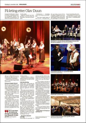 opdalingen-20191113_000_00_00_015.pdf