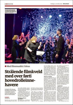 opdalingen-20191113_000_00_00_016.pdf