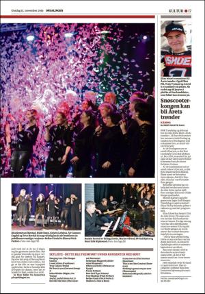 opdalingen-20191113_000_00_00_017.pdf