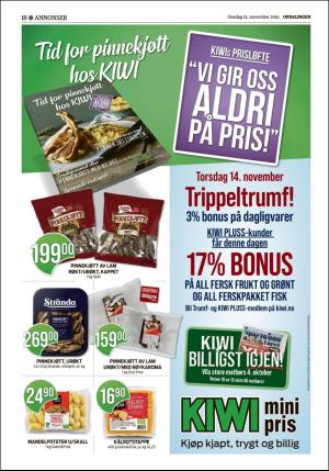 opdalingen-20191113_000_00_00_018.pdf