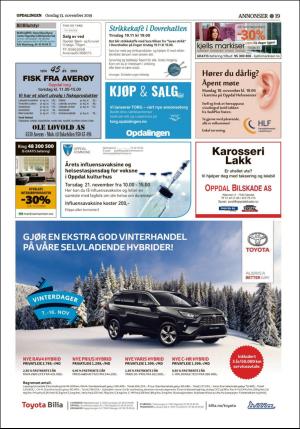 opdalingen-20191113_000_00_00_019.pdf