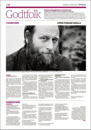 opdalingen-20191113_000_00_00_020.pdf