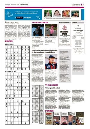 opdalingen-20191113_000_00_00_021.pdf