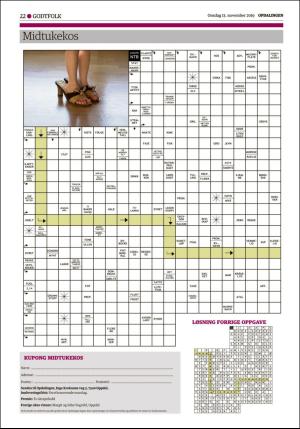 opdalingen-20191113_000_00_00_022.pdf