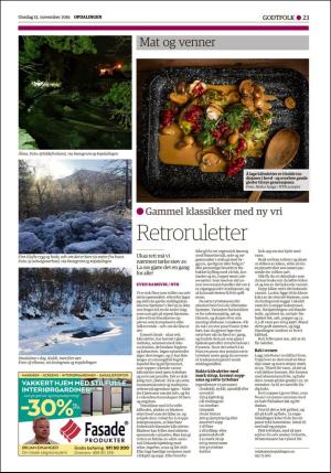 opdalingen-20191113_000_00_00_023.pdf