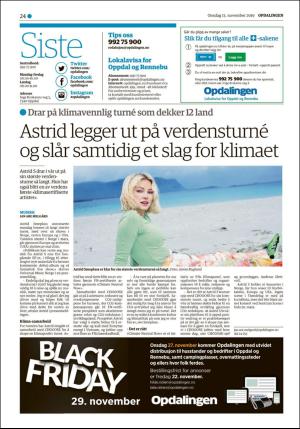 opdalingen-20191113_000_00_00_024.pdf