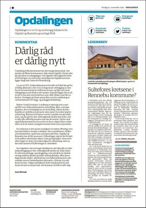 opdalingen-20191115_000_00_00_002.pdf