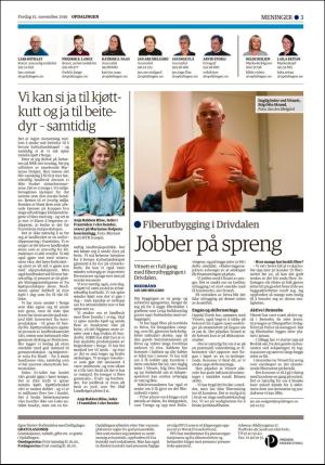 opdalingen-20191115_000_00_00_003.pdf