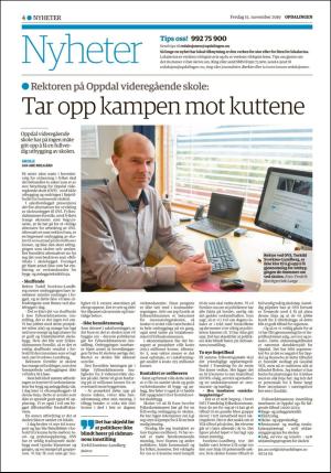 opdalingen-20191115_000_00_00_004.pdf