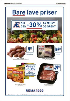 opdalingen-20191115_000_00_00_005.pdf