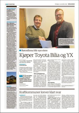 opdalingen-20191115_000_00_00_006.pdf