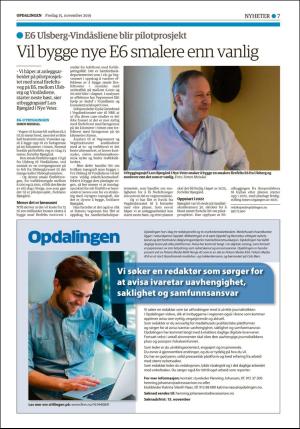 opdalingen-20191115_000_00_00_007.pdf