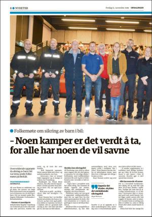 opdalingen-20191115_000_00_00_008.pdf