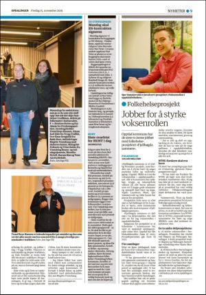 opdalingen-20191115_000_00_00_009.pdf