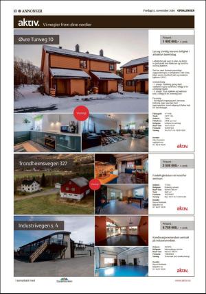 opdalingen-20191115_000_00_00_010.pdf