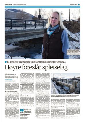 opdalingen-20191115_000_00_00_011.pdf