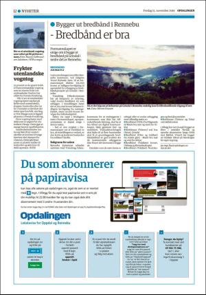 opdalingen-20191115_000_00_00_012.pdf