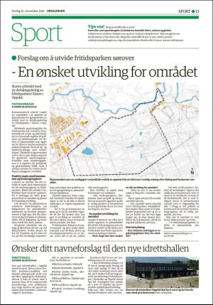 opdalingen-20191115_000_00_00_013.pdf