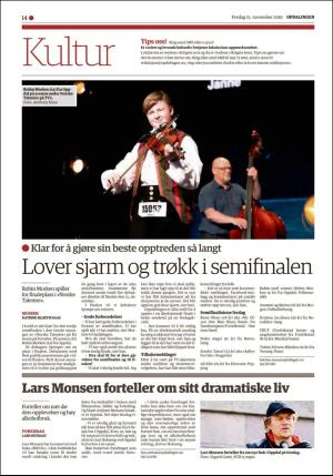 opdalingen-20191115_000_00_00_014.pdf