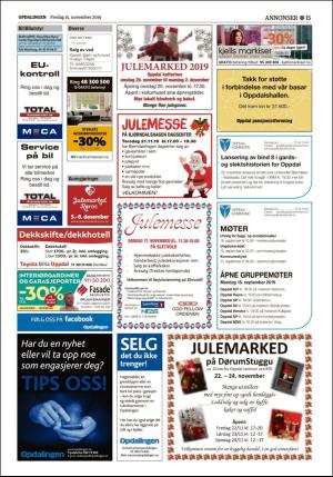 opdalingen-20191115_000_00_00_015.pdf