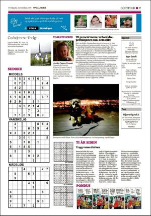 opdalingen-20191115_000_00_00_017.pdf