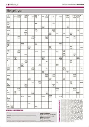 opdalingen-20191115_000_00_00_018.pdf