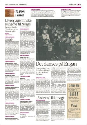 opdalingen-20191115_000_00_00_019.pdf