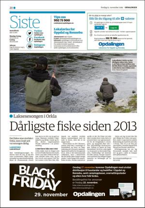 opdalingen-20191115_000_00_00_020.pdf