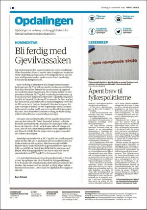 opdalingen-20191120_000_00_00_002.pdf