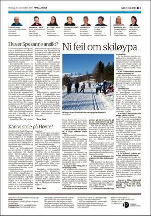 opdalingen-20191120_000_00_00_003.pdf