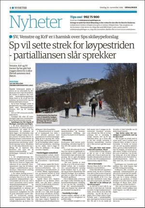 opdalingen-20191120_000_00_00_004.pdf