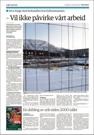 opdalingen-20191120_000_00_00_008.pdf