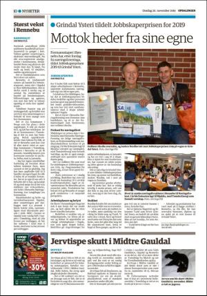 opdalingen-20191120_000_00_00_010.pdf