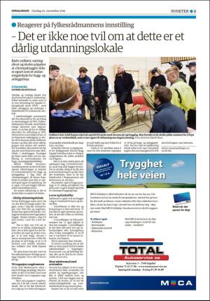 opdalingen-20191120_000_00_00_011.pdf