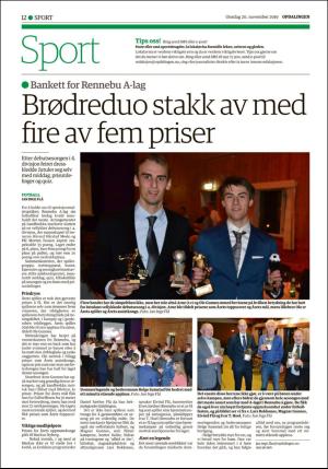 opdalingen-20191120_000_00_00_012.pdf