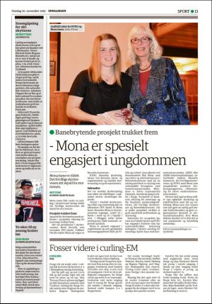 opdalingen-20191120_000_00_00_013.pdf