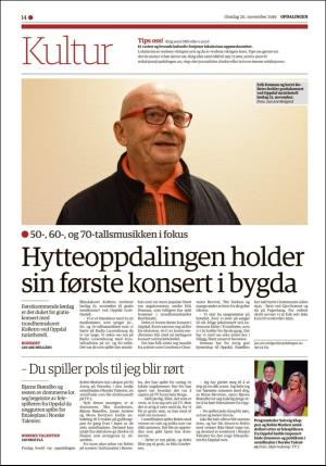 opdalingen-20191120_000_00_00_014.pdf