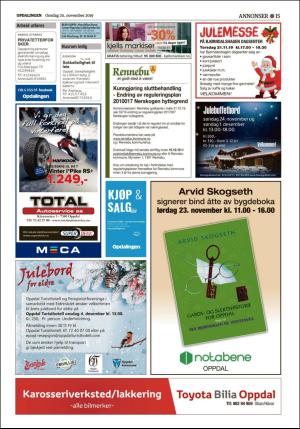 opdalingen-20191120_000_00_00_015.pdf