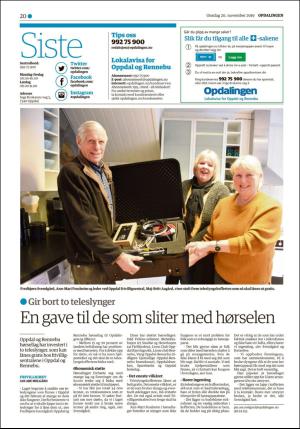 opdalingen-20191120_000_00_00_020.pdf