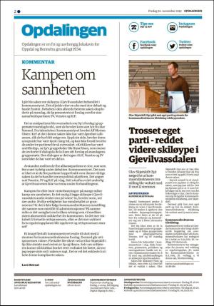 opdalingen-20191122_000_00_00_002.pdf