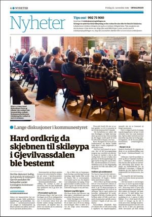 opdalingen-20191122_000_00_00_004.pdf