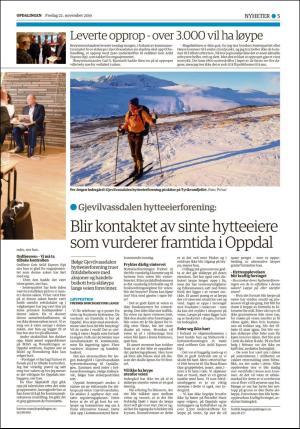 opdalingen-20191122_000_00_00_005.pdf