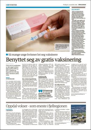 opdalingen-20191122_000_00_00_006.pdf