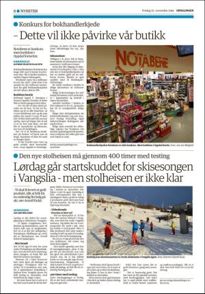 opdalingen-20191122_000_00_00_008.pdf