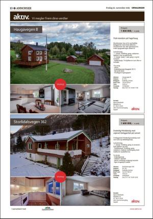opdalingen-20191122_000_00_00_010.pdf