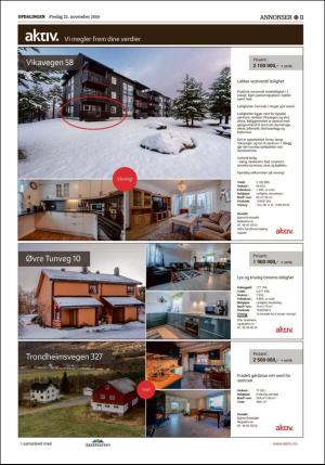 opdalingen-20191122_000_00_00_011.pdf