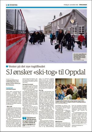 opdalingen-20191122_000_00_00_012.pdf