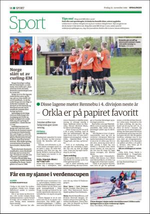opdalingen-20191122_000_00_00_014.pdf