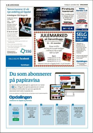 opdalingen-20191122_000_00_00_016.pdf