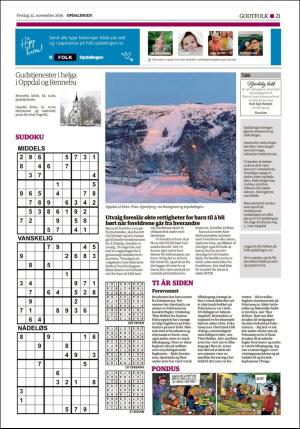 opdalingen-20191122_000_00_00_021.pdf